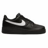 Nike buty męskie Air Force 1 '07 FZ0627-010 Nike buty męskie Air Force 1 '07 FZ0627-010